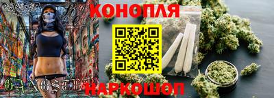 гидропоника Наро-Фоминск