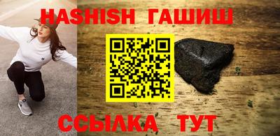 гидропоника Наро-Фоминск